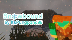 Snowbound